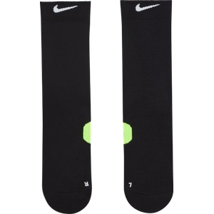 Nike Fast Midweight - 11teamsports - 22,10 лв