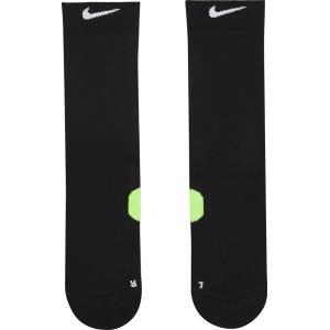 Nike Fast Midweight - 11teamsports - 23,27 лв