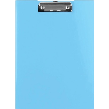 Image 1 of SWORLD Клипборд Sworld FA7028 син