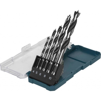 Makita D-72861 – Zboží Dáma Makita D-72861 – Zboží Dáma