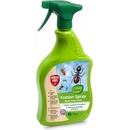 Floraservis Fastion spray proti hmyzu 750 ml