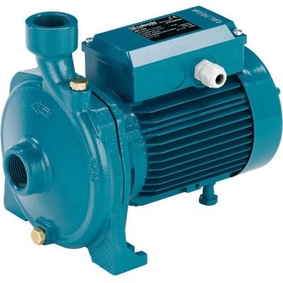 Calpeda NM 11/A/B 230/400V 2,2kW 60000173000
