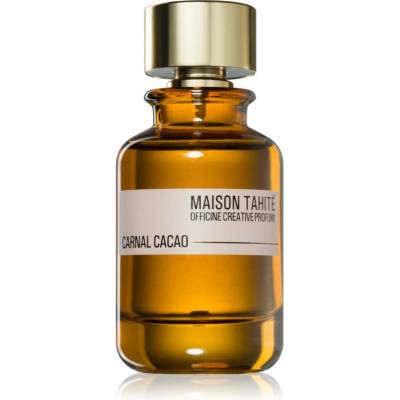 Carnal Cacao EDP spray 100ml