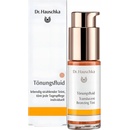 Dr. Hauschka Translucent Bronzing Tint make-up 18 ml