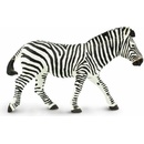 Safari Ltd. Zebra
