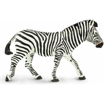 Safari Ltd. Zebra