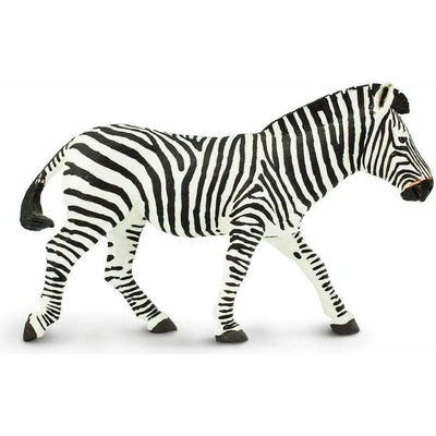 Safari Ltd. Zebra