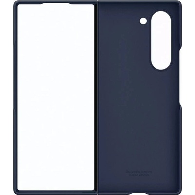 Samsung Galaxy Z Fold6 Ochranné pouzdro s perem S Pen Navy EF-OF95PCNEGWW – Zbozi.Blesk.cz