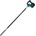 Makita VR003GZ