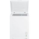 Arielli ACF-132CNE