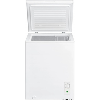 Arielli ACF-132CNE