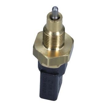 Spínač cúvacích svetiel OEM VAG 0B1 941 521 B 0B1 941 521 B