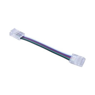Panlux PN03000123