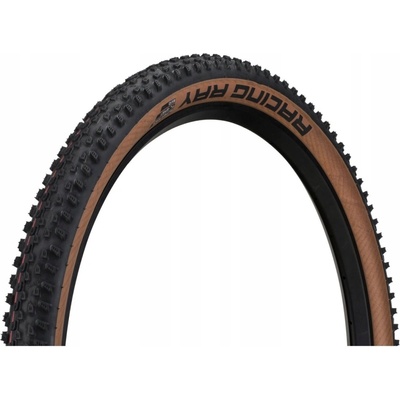 Schwalbe Racing Ray 29x2.25 skládací – Sleviste.cz