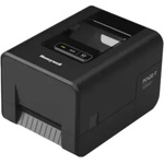 Honeywell PC42E-T (PC42E-TB02200)