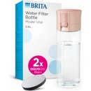 Brita Fill & Go Active 0,6l 2024 marhuľová