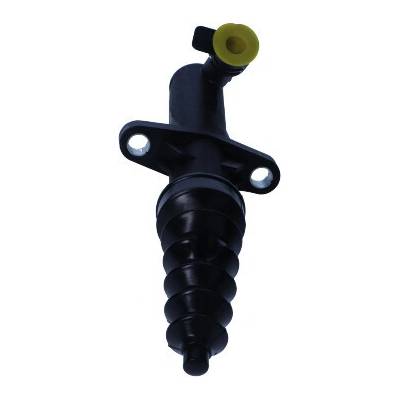 MAXGEAR Pomocný spojkový valec 46-0148