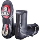 BBB BWS-23 Waterflex