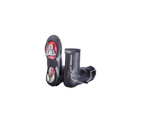 BBB BWS-23 Waterflex