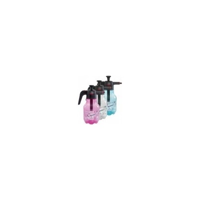 DiMartino Crystal 2 / 1,8 l 256603