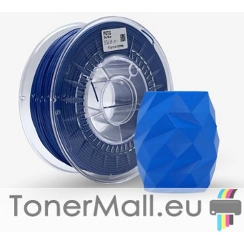 Filamentree PETG филамент Filamentree PETG, 1.75 mm, 1.0 kg, Sky Blue