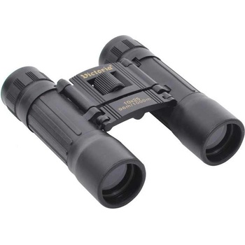 Victoria Бинокъл victoria компакт 10х25