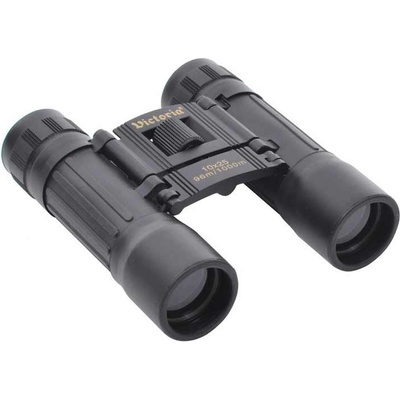 Victoria Бинокъл victoria компакт 10х25