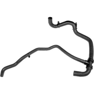 Hadice chladiče GATES 05-4092