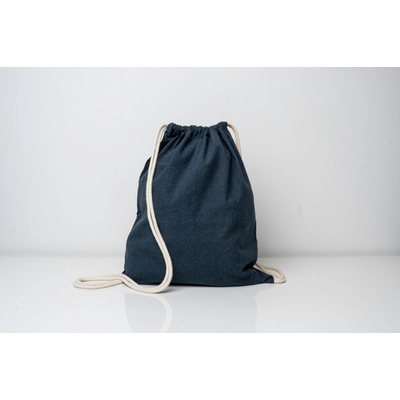 Printwear XT450 navy