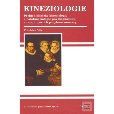 Kineziologie