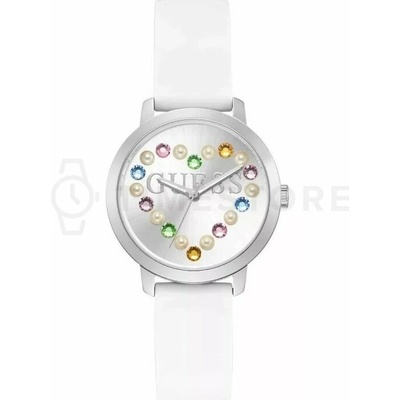 Guess GW0998L1