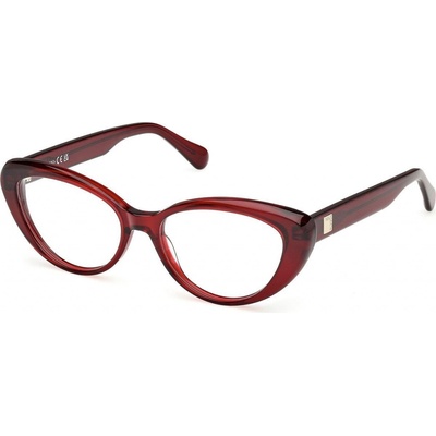 Max&Co. MO5188 066