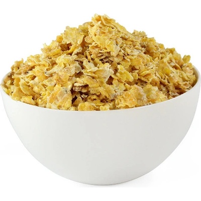 Perro Kukuričné vločky 0,8 kg
