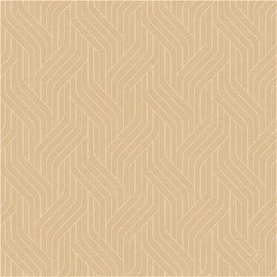 BioDunisoft Ubrousek 40x40 cm z ekologického materiálu Natural (60 ks) 100032413