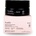 Sendo Nourish Radiant Face Mask освежаваща маска за лице 50ml