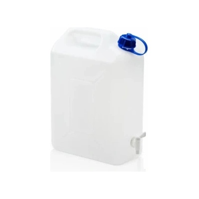 TBA Kanister 10 l