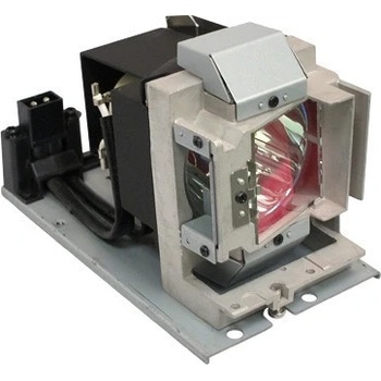 Lampa do projektora INFOCUS SP-LAMP-085, generická lampa vrátane modulu