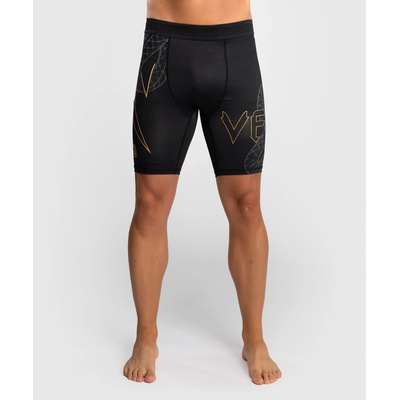 Venum Serpenti čierne/strieborné/zlaté