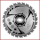 Ryobi CSB 190 A1 pilový kotouč pro EWS 1266/1366 HG (190/16 mm, 18 z.)