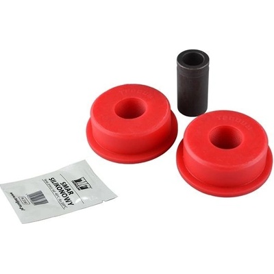 Uloženie, Silentblok,Puzdro TEDGUM 00467647