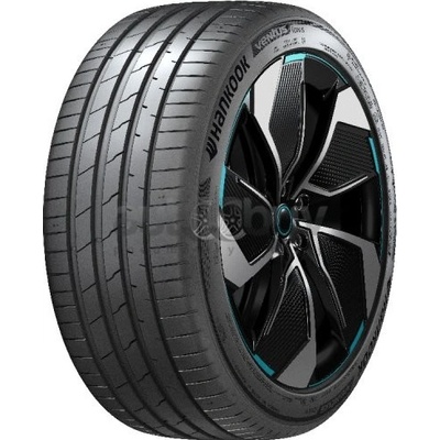 Hankook IK01 Ventus iON S 285/35 R21 105Y