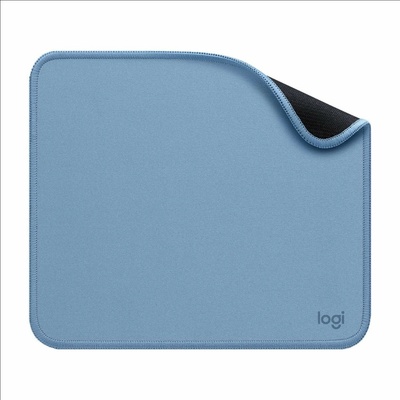 Logitech Mouse Pad Studio Series Blue Grey 956-000051