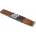 Vic Firth P5BTN4PK American Classic Terra Series 4pr Value Pack Палки за барабани (P5BTN4PK)
