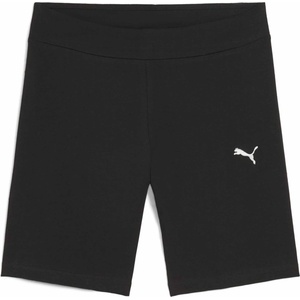 PUMA Essentials shorts leggings xs