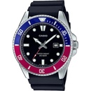 Casio MDV-107-1A3