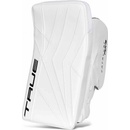 Vyrážačka TRUE Catalyst PX3 SR