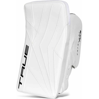 Vyrážačka TRUE Catalyst PX3 SR