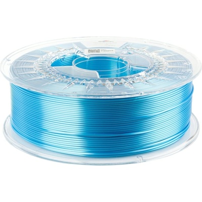 Spectrum SILK PLA Candy Blue - 1, 75 mm / 1000 g (80510)