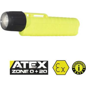 ATEX Energizer