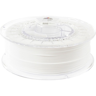 Spectrum HDPE Pure White - 1, 75 mm / 1000 g (81637)